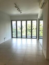 Pavilion 11 (D11), Condominium #503547421